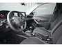 Peugeot 2008 1.2 PureTech Blue Lease Active | Afn. Trekhaak | Achteruitrijcamera | Navigatie | 1e Eigenaar | Dealeronderhouden | !!