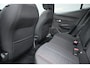 Peugeot 2008 1.2 PureTech Blue Lease Active | Afn. Trekhaak | Achteruitrijcamera | Navigatie | 1e Eigenaar | Dealeronderhouden | !!