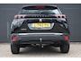 Peugeot 2008 1.2 PureTech Blue Lease Active | Afn. Trekhaak | Achteruitrijcamera | Navigatie | 1e Eigenaar | Dealeronderhouden | !!
