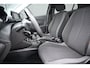 Peugeot 2008 1.2 PureTech Blue Lease Active | Afn. Trekhaak | Achteruitrijcamera | Navigatie | 1e Eigenaar | Dealeronderhouden | !!