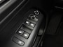 Citroën C5 Aircross Shine 1.2 Turbo 130pk | HANDSFREE A.KLEP | TREKHAAK | CAMERA | STOELVERW. | LEDER | ADAPTIVE CRUISE | FULL-LED | DAKRAILS | BUSINESS PLUS | CLIMA |