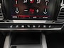 Citroën C5 Aircross Shine 1.2 Turbo 130pk | HANDSFREE A.KLEP | TREKHAAK | CAMERA | STOELVERW. | LEDER | ADAPTIVE CRUISE | FULL-LED | DAKRAILS | BUSINESS PLUS | CLIMA |