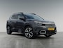 Citroën C5 Aircross Shine 1.2 Turbo 130pk | HANDSFREE A.KLEP | TREKHAAK | CAMERA | STOELVERW. | LEDER | ADAPTIVE CRUISE | FULL-LED | DAKRAILS | BUSINESS PLUS | CLIMA |