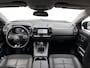 Citroën C5 Aircross Shine 1.2 Turbo 130pk | HANDSFREE A.KLEP | TREKHAAK | CAMERA | STOELVERW. | LEDER | ADAPTIVE CRUISE | FULL-LED | DAKRAILS | BUSINESS PLUS | CLIMA |