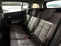 Citroën C5 Aircross Shine 1.2 Turbo 130pk | HANDSFREE A.KLEP | TREKHAAK | CAMERA | STOELVERW. | LEDER | ADAPTIVE CRUISE | FULL-LED | DAKRAILS | BUSINESS PLUS | CLIMA |