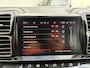 Citroën C5 Aircross Shine 1.2 Turbo 130pk | HANDSFREE A.KLEP | TREKHAAK | CAMERA | STOELVERW. | LEDER | ADAPTIVE CRUISE | FULL-LED | DAKRAILS | BUSINESS PLUS | CLIMA |