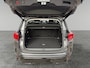 Citroën C5 Aircross Shine 1.2 Turbo 130pk | HANDSFREE A.KLEP | TREKHAAK | CAMERA | STOELVERW. | LEDER | ADAPTIVE CRUISE | FULL-LED | DAKRAILS | BUSINESS PLUS | CLIMA |