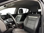 Citroën C5 Aircross Shine 1.2 Turbo 130pk | HANDSFREE A.KLEP | TREKHAAK | CAMERA | STOELVERW. | LEDER | ADAPTIVE CRUISE | FULL-LED | DAKRAILS | BUSINESS PLUS | CLIMA |