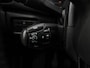Citroën C5 Aircross Shine 1.2 Turbo 130pk | HANDSFREE A.KLEP | TREKHAAK | CAMERA | STOELVERW. | LEDER | ADAPTIVE CRUISE | FULL-LED | DAKRAILS | BUSINESS PLUS | CLIMA |