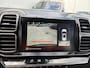 Citroën C5 Aircross Shine 1.2 Turbo 130pk | HANDSFREE A.KLEP | TREKHAAK | CAMERA | STOELVERW. | LEDER | ADAPTIVE CRUISE | FULL-LED | DAKRAILS | BUSINESS PLUS | CLIMA |