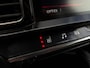 Citroën C5 Aircross Shine 1.2 Turbo 130pk | HANDSFREE A.KLEP | TREKHAAK | CAMERA | STOELVERW. | LEDER | ADAPTIVE CRUISE | FULL-LED | DAKRAILS | BUSINESS PLUS | CLIMA |