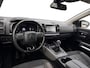 Citroën C5 Aircross Shine 1.2 Turbo 130pk | HANDSFREE A.KLEP | TREKHAAK | CAMERA | STOELVERW. | LEDER | ADAPTIVE CRUISE | FULL-LED | DAKRAILS | BUSINESS PLUS | CLIMA |