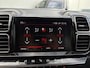 Citroën C5 Aircross Shine 1.2 Turbo 130pk | HANDSFREE A.KLEP | TREKHAAK | CAMERA | STOELVERW. | LEDER | ADAPTIVE CRUISE | FULL-LED | DAKRAILS | BUSINESS PLUS | CLIMA |