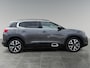Citroën C5 Aircross Shine 1.2 Turbo 130pk | HANDSFREE A.KLEP | TREKHAAK | CAMERA | STOELVERW. | LEDER | ADAPTIVE CRUISE | FULL-LED | DAKRAILS | BUSINESS PLUS | CLIMA |