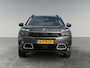 Citroën C5 Aircross Shine 1.2 Turbo 130pk | HANDSFREE A.KLEP | TREKHAAK | CAMERA | STOELVERW. | LEDER | ADAPTIVE CRUISE | FULL-LED | DAKRAILS | BUSINESS PLUS | CLIMA |