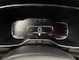 Citroën C5 Aircross Shine 1.2 Turbo 130pk | HANDSFREE A.KLEP | TREKHAAK | CAMERA | STOELVERW. | LEDER | ADAPTIVE CRUISE | FULL-LED | DAKRAILS | BUSINESS PLUS | CLIMA |