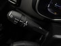 Citroën C5 Aircross Shine 1.2 Turbo 130pk | HANDSFREE A.KLEP | TREKHAAK | CAMERA | STOELVERW. | LEDER | ADAPTIVE CRUISE | FULL-LED | DAKRAILS | BUSINESS PLUS | CLIMA |