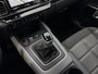 Citroën C5 Aircross Shine 1.2 Turbo 130pk | HANDSFREE A.KLEP | TREKHAAK | CAMERA | STOELVERW. | LEDER | ADAPTIVE CRUISE | FULL-LED | DAKRAILS | BUSINESS PLUS | CLIMA |