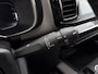 Citroën C5 Aircross Shine 1.2 Turbo 130pk | HANDSFREE A.KLEP | TREKHAAK | CAMERA | STOELVERW. | LEDER | ADAPTIVE CRUISE | FULL-LED | DAKRAILS | BUSINESS PLUS | CLIMA |