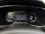 Citroën C5 Aircross Shine 1.2 Turbo 130pk | HANDSFREE A.KLEP | TREKHAAK | CAMERA | STOELVERW. | LEDER | ADAPTIVE CRUISE | FULL-LED | DAKRAILS | BUSINESS PLUS | CLIMA |