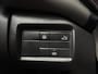 Citroën C5 Aircross Shine 1.2 Turbo 130pk | HANDSFREE A.KLEP | TREKHAAK | CAMERA | STOELVERW. | LEDER | ADAPTIVE CRUISE | FULL-LED | DAKRAILS | BUSINESS PLUS | CLIMA |