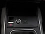 Citroën C5 Aircross Shine 1.2 Turbo 130pk | HANDSFREE A.KLEP | TREKHAAK | CAMERA | STOELVERW. | LEDER | ADAPTIVE CRUISE | FULL-LED | DAKRAILS | BUSINESS PLUS | CLIMA |