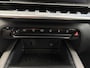 Citroën C5 Aircross Shine 1.2 Turbo 130pk | HANDSFREE A.KLEP | TREKHAAK | CAMERA | STOELVERW. | LEDER | ADAPTIVE CRUISE | FULL-LED | DAKRAILS | BUSINESS PLUS | CLIMA |