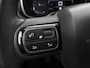 Citroën C5 Aircross Shine 1.2 Turbo 130pk | HANDSFREE A.KLEP | TREKHAAK | CAMERA | STOELVERW. | LEDER | ADAPTIVE CRUISE | FULL-LED | DAKRAILS | BUSINESS PLUS | CLIMA |