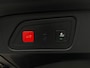 Citroën C5 Aircross Shine 1.2 Turbo 130pk | HANDSFREE A.KLEP | TREKHAAK | CAMERA | STOELVERW. | LEDER | ADAPTIVE CRUISE | FULL-LED | DAKRAILS | BUSINESS PLUS | CLIMA |