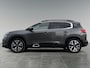 Citroën C5 Aircross Shine 1.2 Turbo 130pk | HANDSFREE A.KLEP | TREKHAAK | CAMERA | STOELVERW. | LEDER | ADAPTIVE CRUISE | FULL-LED | DAKRAILS | BUSINESS PLUS | CLIMA |