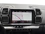 Citroën C5 Aircross Shine 1.2 Turbo 130pk | HANDSFREE A.KLEP | TREKHAAK | CAMERA | STOELVERW. | LEDER | ADAPTIVE CRUISE | FULL-LED | DAKRAILS | BUSINESS PLUS | CLIMA |