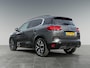 Citroën C5 Aircross Shine 1.2 Turbo 130pk | HANDSFREE A.KLEP | TREKHAAK | CAMERA | STOELVERW. | LEDER | ADAPTIVE CRUISE | FULL-LED | DAKRAILS | BUSINESS PLUS | CLIMA |