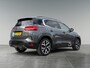 Citroën C5 Aircross Shine 1.2 Turbo 130pk | HANDSFREE A.KLEP | TREKHAAK | CAMERA | STOELVERW. | LEDER | ADAPTIVE CRUISE | FULL-LED | DAKRAILS | BUSINESS PLUS | CLIMA |