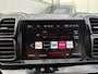 Citroën C5 Aircross Shine 1.2 Turbo 130pk | HANDSFREE A.KLEP | TREKHAAK | CAMERA | STOELVERW. | LEDER | ADAPTIVE CRUISE | FULL-LED | DAKRAILS | BUSINESS PLUS | CLIMA |