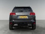 Citroën C5 Aircross Shine 1.2 Turbo 130pk | HANDSFREE A.KLEP | TREKHAAK | CAMERA | STOELVERW. | LEDER | ADAPTIVE CRUISE | FULL-LED | DAKRAILS | BUSINESS PLUS | CLIMA |