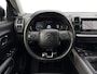 Citroën C5 Aircross Shine 1.2 Turbo 130pk | HANDSFREE A.KLEP | TREKHAAK | CAMERA | STOELVERW. | LEDER | ADAPTIVE CRUISE | FULL-LED | DAKRAILS | BUSINESS PLUS | CLIMA |