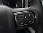 Citroën C5 Aircross Shine 1.2 Turbo 130pk | HANDSFREE A.KLEP | TREKHAAK | CAMERA | STOELVERW. | LEDER | ADAPTIVE CRUISE | FULL-LED | DAKRAILS | BUSINESS PLUS | CLIMA |