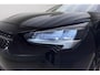 Opel Corsa 1.2 Elegance 100pk | Navigatie | Climate Control | Stoel-Stuurverwarming | Parkeerhulp achter | Apple Carplay - Android Auto