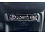 Opel Corsa 1.2 Elegance 100pk | Navigatie | Climate Control | Stoel-Stuurverwarming | Parkeerhulp achter | Apple Carplay - Android Auto