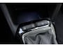 Opel Corsa 1.2 Elegance 100pk | Navigatie | Climate Control | Stoel-Stuurverwarming | Parkeerhulp achter | Apple Carplay - Android Auto