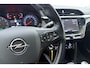 Opel Corsa 1.2 Elegance 100pk | Navigatie | Climate Control | Stoel-Stuurverwarming | Parkeerhulp achter | Apple Carplay - Android Auto