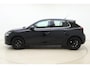 Opel Corsa 1.2 Elegance 100pk | Navigatie | Climate Control | Stoel-Stuurverwarming | Parkeerhulp achter | Apple Carplay - Android Auto