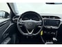 Opel Corsa 1.2 Elegance 100pk | Navigatie | Climate Control | Stoel-Stuurverwarming | Parkeerhulp achter | Apple Carplay - Android Auto