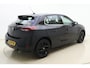 Opel Corsa 1.2 Elegance 100pk | Navigatie | Climate Control | Stoel-Stuurverwarming | Parkeerhulp achter | Apple Carplay - Android Auto