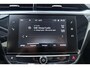 Opel Corsa 1.2 Elegance 100pk | Navigatie | Climate Control | Stoel-Stuurverwarming | Parkeerhulp achter | Apple Carplay - Android Auto