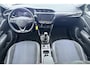 Opel Corsa 1.2 Elegance 100pk | Navigatie | Climate Control | Stoel-Stuurverwarming | Parkeerhulp achter | Apple Carplay - Android Auto
