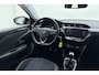 Opel Corsa 1.2 Elegance 100pk | Navigatie | Climate Control | Stoel-Stuurverwarming | Parkeerhulp achter | Apple Carplay - Android Auto