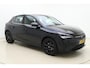 Opel Corsa 1.2 Elegance 100pk | Navigatie | Climate Control | Stoel-Stuurverwarming | Parkeerhulp achter | Apple Carplay - Android Auto