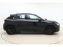 Opel Corsa 1.2 Elegance 100pk | Navigatie | Climate Control | Stoel-Stuurverwarming | Parkeerhulp achter | Apple Carplay - Android Auto