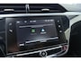 Opel Corsa 1.2 Elegance 100pk | Navigatie | Climate Control | Stoel-Stuurverwarming | Parkeerhulp achter | Apple Carplay - Android Auto